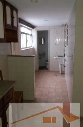 Buy this 2 bed apartment on Avenida Getúlio Vargas in Centro, Araruama - RJ