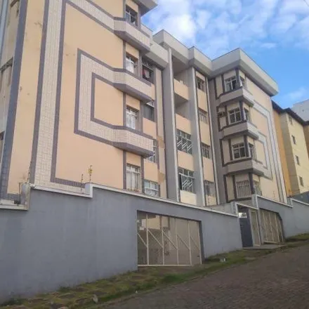 Buy this 3 bed apartment on Rua Setenta e Seis in Timóteo - MG, 35182-394