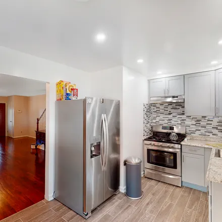 Image 5 - #1, 1252 East 101St Street, Canarsie, Brooklyn, New York - Apartment for sale