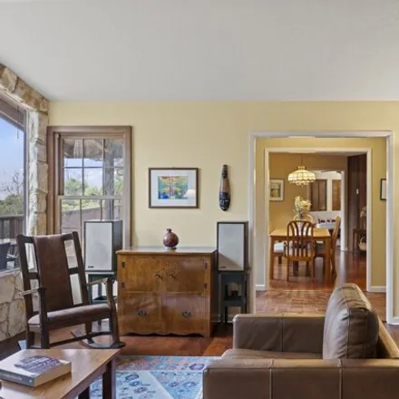 Image 8 - 231 Country Club Drive, Carmel Valley, Monterey County, CA 93924, USA - House for sale