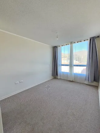 Rent this 3 bed apartment on Condominio Don Arturo in 184 0000 Ovalle, Chile