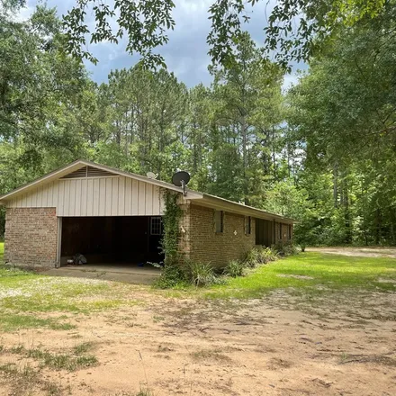 Image 3 - 320 Oakdale Drive, Elkhart, Anderson County, TX 75839, USA - House for sale