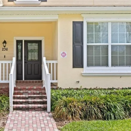 Image 2 - 236 50th Ave N, Saint Petersburg, Florida, 33703 - Townhouse for sale