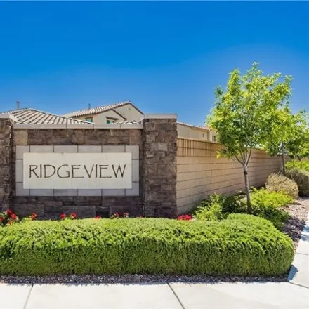 Image 2 - Highland Skye Drive, Las Vegas, NV 89143, USA - House for sale