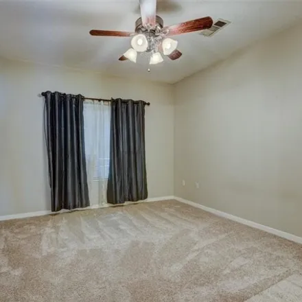 Image 7 - 12567 Melville Drive, Montgomery County, TX 77356, USA - Condo for sale