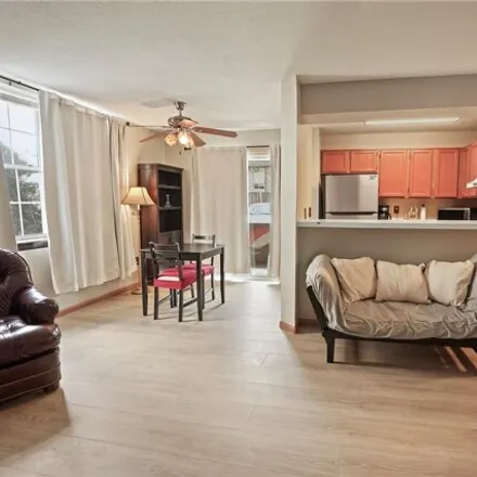Image 7 - 5731 West Atlantic Place, Lakewood, CO 80227, USA - Condo for sale