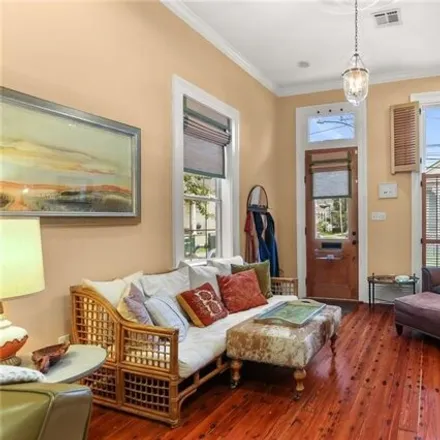 Image 5 - 142 South Dupre Street, New Orleans, LA 70119, USA - House for sale