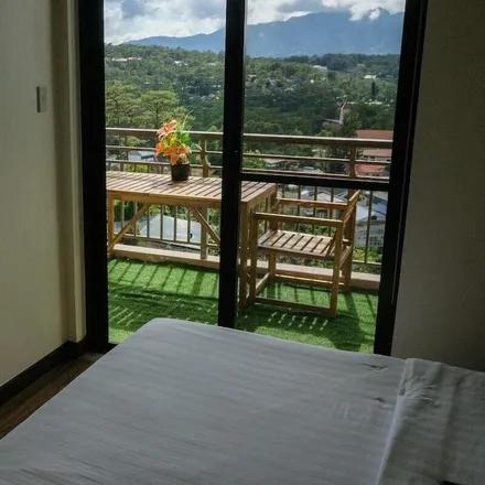 Image 6 - Baguio, Cordillera Administrative Region, Philippines - Apartment for rent