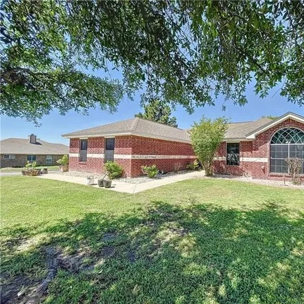 Image 1 - Hickory Ridge, Nolanville, Bell County, TX 76559, USA - House for sale