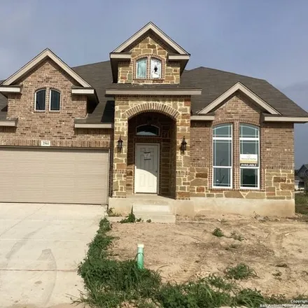 Buy this 4 bed house on unnamed road in Seguin, TX 78156