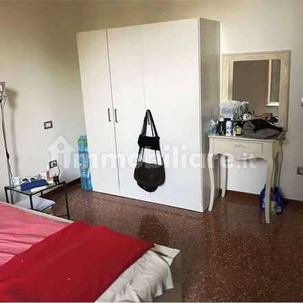 Rent this 5 bed apartment on Via Pietro Migliori 2 in 43121 Parma PR, Italy