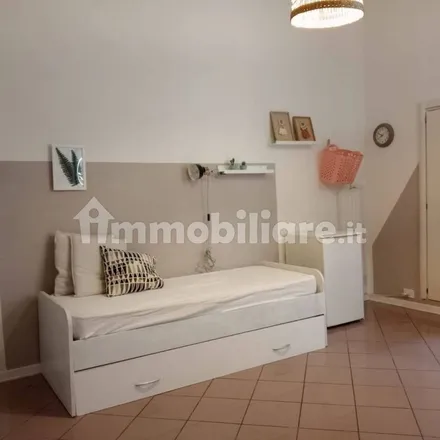 Image 4 - Borgo Bosazza 5a, 43121 Parma PR, Italy - Apartment for rent