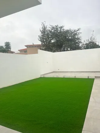 Buy this 12 bed house on unnamed road in 67300 Barrio de Huajuquito, NLE
