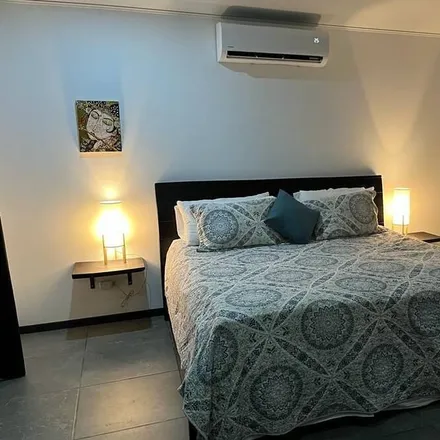 Rent this 3 bed house on Liceo La Uvita in Calle Colegio, Bahía Ballena