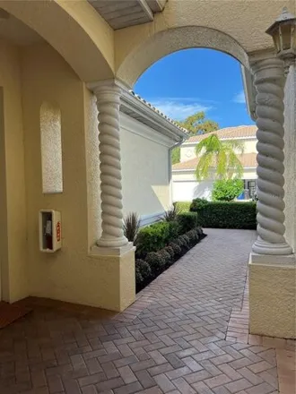 Image 6 - 1026 Triano Circle, Venice, FL 34292, USA - Condo for sale