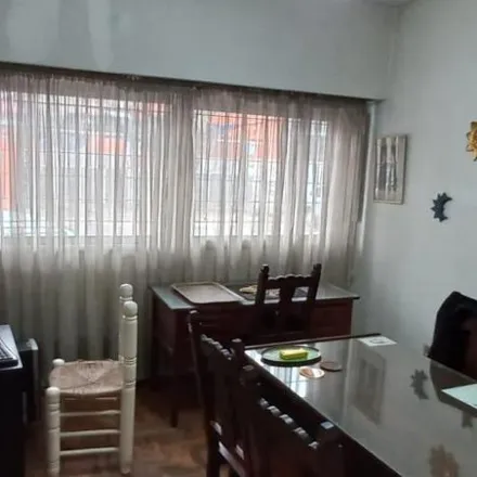 Buy this 2 bed apartment on Lamadrid 15 in Crucecita, 1870 Avellaneda