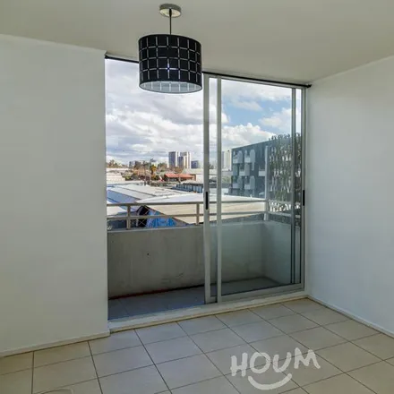 Buy this 2 bed apartment on Gabriel Palma in 769 0000 Recoleta, Chile