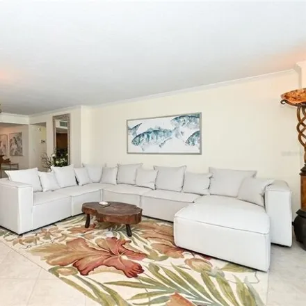 Image 7 - Crescent Arm, Siesta Key, FL 34242, USA - Condo for rent