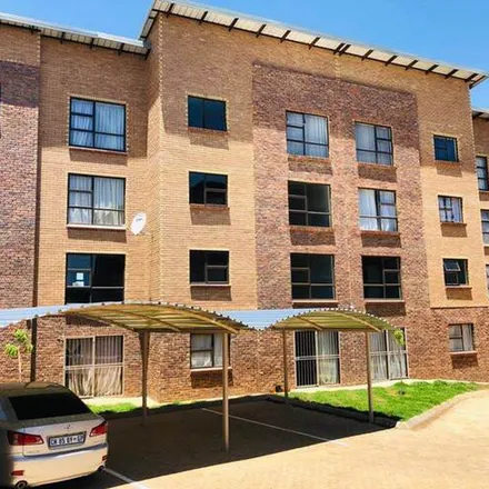 Image 2 - 543 Kenega Street, Erasmuskloof, Pretoria, 0048, South Africa - Apartment for rent