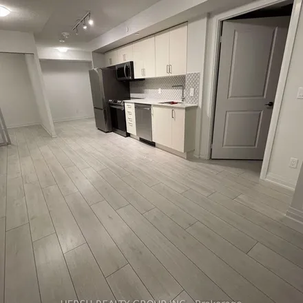 Rent this 3 bed apartment on 30 Meadowglen Place in Toronto, ON M1H 3B7