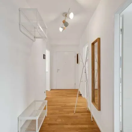 Image 7 - Bernburger Treppe, 10963 Berlin, Germany - Apartment for rent