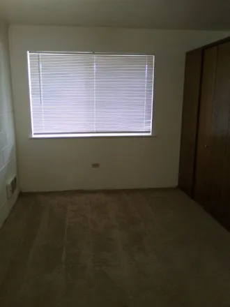 Rent this 1 bed condo on 1051 S 4th Ave