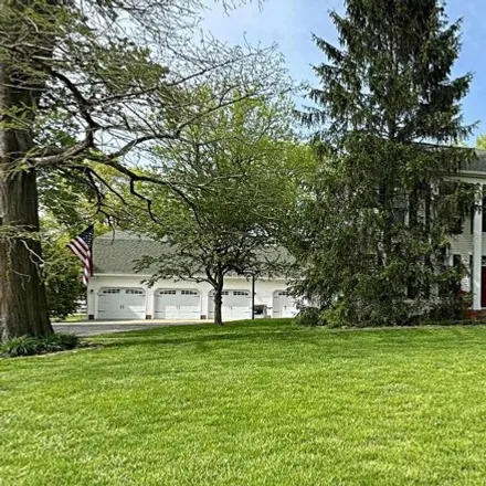 Image 1 - SR 57, Washington, IN 47501, USA - House for sale