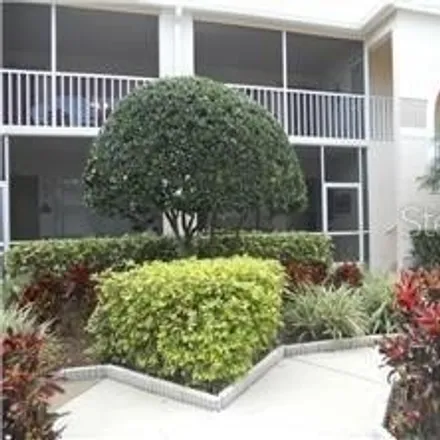 Rent this 2 bed condo on 4639 Chapel Hill Dr Unit 2924 in Sarasota, Florida