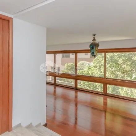 Image 2 - Rua Santo Inacio, Moinhos de Vento, Porto Alegre - RS, 90570-090, Brazil - Apartment for sale