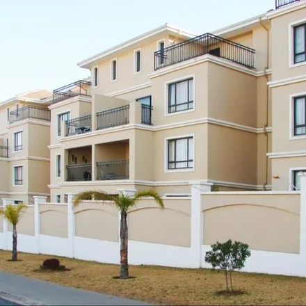 Rent this 2 bed apartment on Lifestyles on Kloof in Park Road, Cape Town Ward 115