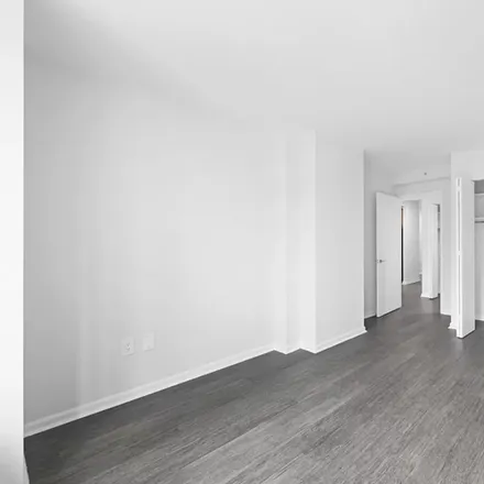 Image 6 - 400 E 92nd St, Unit 4E - Apartment for rent