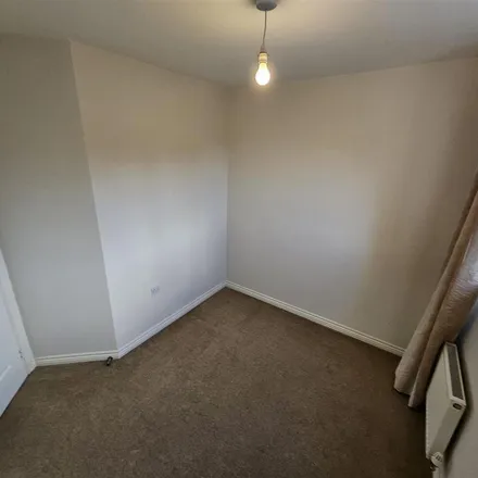 Image 5 - unnamed road, Armthorpe, DN3 2FR, United Kingdom - Apartment for rent