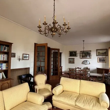 Rent this 5 bed apartment on Via Mulino in 23814 Maggio LC, Italy