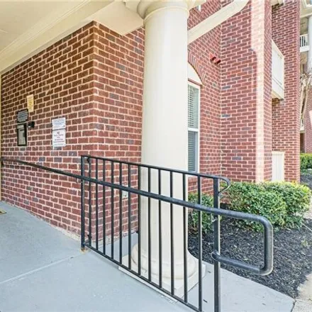 Buy this 2 bed condo on Building 2000 in Windy Hill Road Southeast, Cobb County