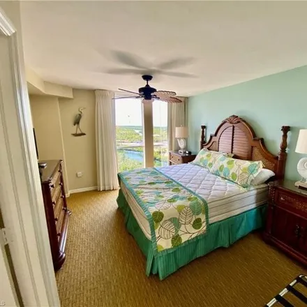 Image 4 - Lovers Key Resort, Estero Boulevard, Bonita Springs, FL, USA - Condo for rent