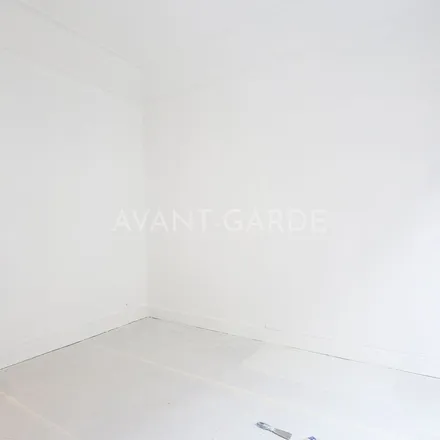 Image 3 - 4 Rue Chambiges, 75008 Paris, France - Apartment for rent