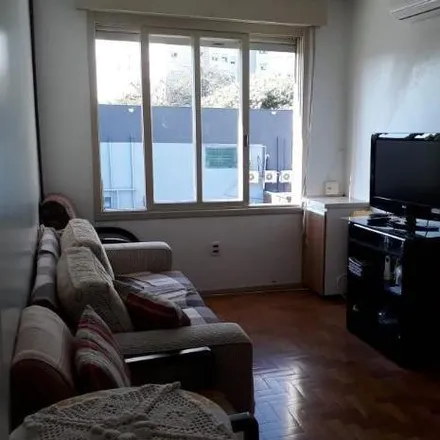Buy this 2 bed apartment on Crestani Pneus in Avenida Assis Brasil, Vila Ipiranga