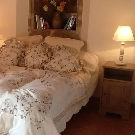 Rent this 3 bed house on Sévérac d'Aveyron in Aveyron, France