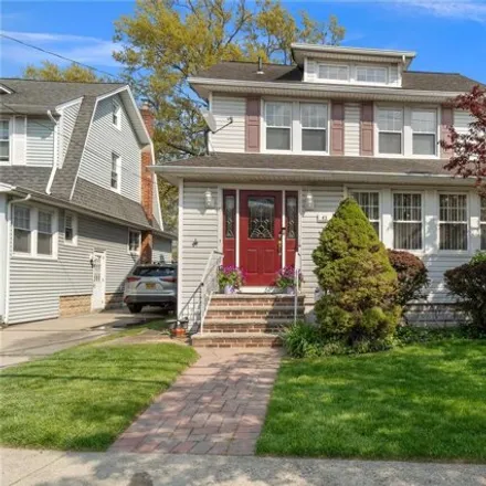 Buy this 3 bed house on 63 Emerson Place in Village of Valley Stream, NY 11580