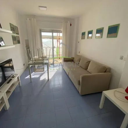 Rent this 2 bed apartment on Via Donizetti in 63074 San Benedetto del Tronto AP, Italy