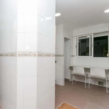 Image 7 - Carrer de Baldoví, 46002 Valencia, Spain - Room for rent