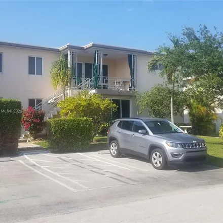 Image 3 - 3166 Southeast 12th Street, Santa Barbara Shores, Pompano Beach, FL 33062, USA - Apartment for rent