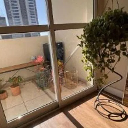 Buy this 3 bed apartment on Rua Major Freire in Vila Monte Alegre, São Paulo - SP