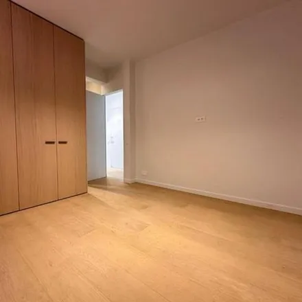 Rent this 2 bed apartment on Zeedijk-Knokke 686 in 8300 Knokke-Heist, Belgium