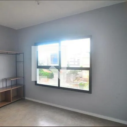 Image 1 - Rua Afonso Dias, Marechal Rondon, Canoas - RS, 92020-270, Brazil - Apartment for rent