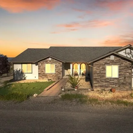 Buy this 4 bed house on Vonnie Lane in Fernley, NV 89480