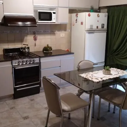 Buy this studio house on Pieres 900 in Mataderos, C1440 ASX Buenos Aires