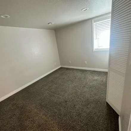 Rent this 1 bed room on 1201 South Logan Street in Denver, CO 80210