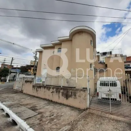 Buy this 3 bed house on Rua Itamonte 1051 in Vila Sabrina, São Paulo - SP