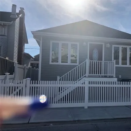 Rent this 2 bed house on 65 Alabama Street in City of Long Beach, NY 11561